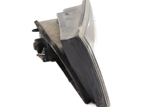 Left tailgate light SEAT IBIZA III (6L1) 1.4 TDI | BP35925657C79 - Image 4