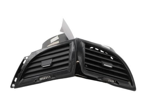 Used Air vent RENAULT MEGANE III Coupe (DZ0/1_) 1.5 dCi (DZ09, DZ0D, DZ1F, DZ1G, DZ14, DZ29) (110 hp) 25870894
