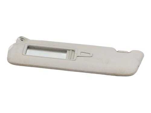 Left sun visor HYUNDAI i30 (FD) 1.6 CRDi | BP34527269I1 - Image 5