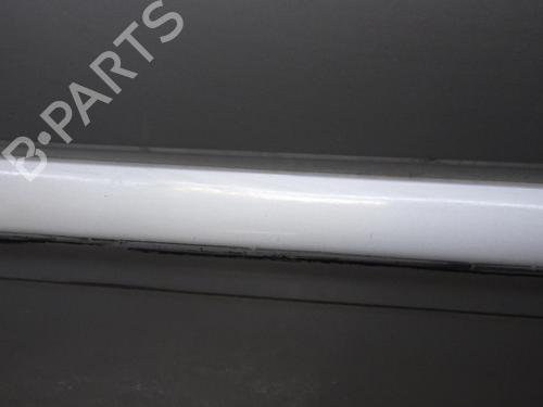 Right front door OPEL ZAFIRA A MPV (T98) 2.2 DTI 16V (F75) | BP28476389C3 