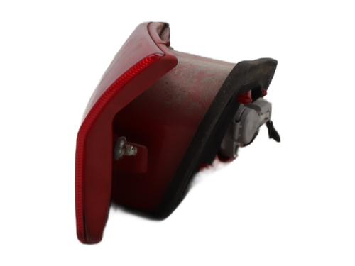Right tailgate light ALFA ROMEO 147 (937_) 1.9 JTDM 16V (937.AXN1B, 937.AXZ1B) | BP29892957C80 