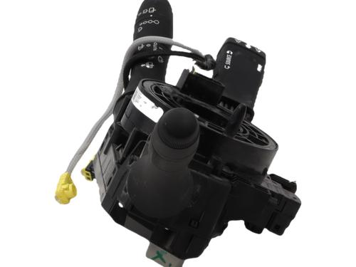 Used Steering column stalk Steering column stalk 38295358 38295358