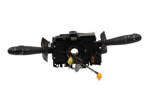 Used Steering column stalk Steering column stalk RENAULT CLIO II (BB_, CB_) [1998-2016] 35990765 35990765
