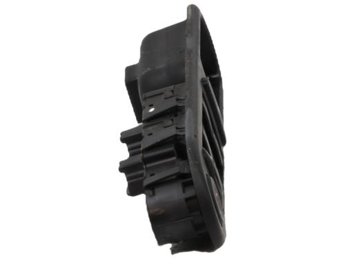 Left front window switch PEUGEOT 307 (3A/C) 1.6 HDi 110 | BP37248443I27 - Image 5