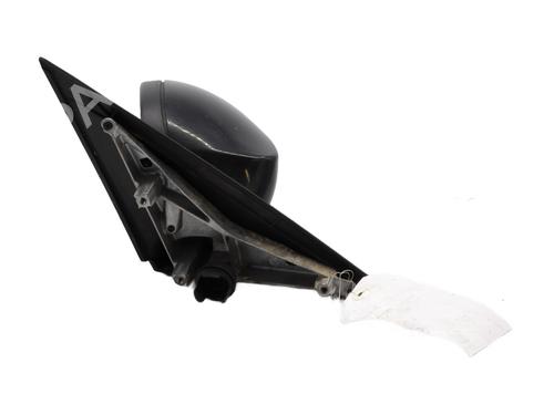 Left mirror BMW 1 (E87) 118 d | BP28357470C26 