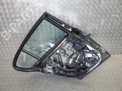 Left rear door BMW 1 (E87) 120 d | BP24275693C4 