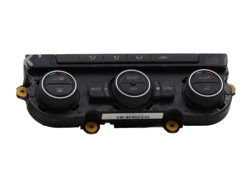 AC Styreenhet / Manøvreringsenhet VW AMAROK (2HA, 2HB, S1B, S6B, S7A, S7B, AGD) 3.0 TDI 4motion (224 hp) 29571030