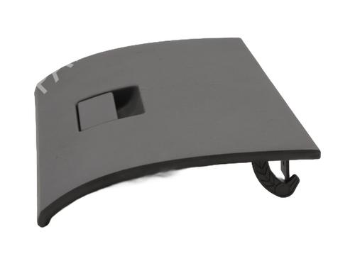 Handskerum FORD C-MAX (DM2) 1.6 TDCi | BP27256766C95 - Image 4