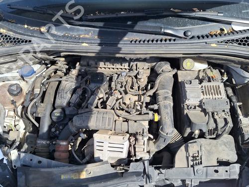 Interior roof light DS DS 3 (SA_) 1.2 THP 110 / PureTech 110 (SAHNPS, SAHNZ6, SAHNZT) | BP31762332I8 - Image 12