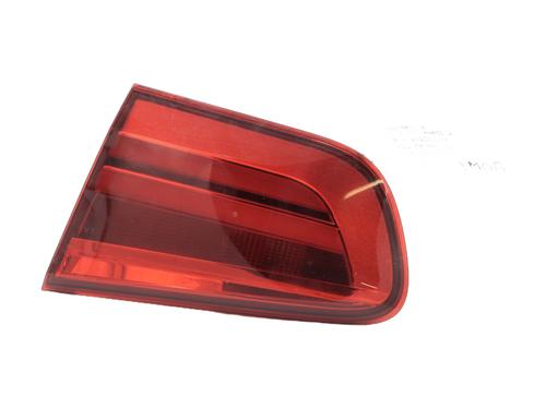 Used Right tailgate light Right tailgate light BMW 1 (F20) 116 d (116 hp) 25030574 25030574