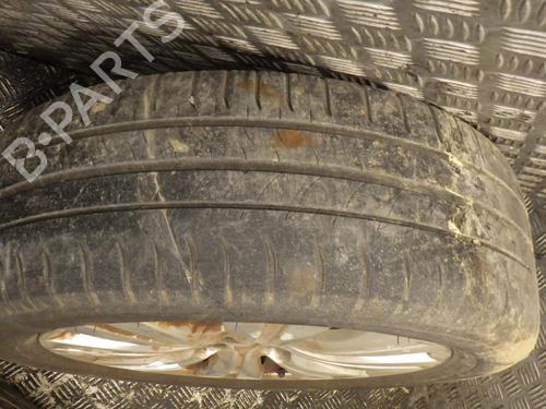 Fælk CITROËN C3 Picasso (SH_) 1.6 HDI 90 | BP25036131C45 - Image 2
