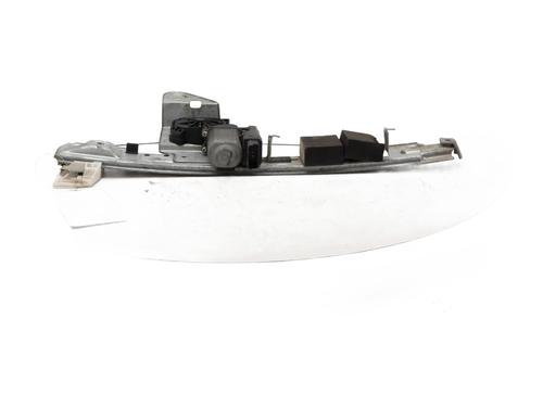 Elevador vidro trás esquerdo RENAULT MEGANE II (BM0/1_, CM0/1_) 1.9 dCi (BM0G, CM0G) (120 hp) 28515420