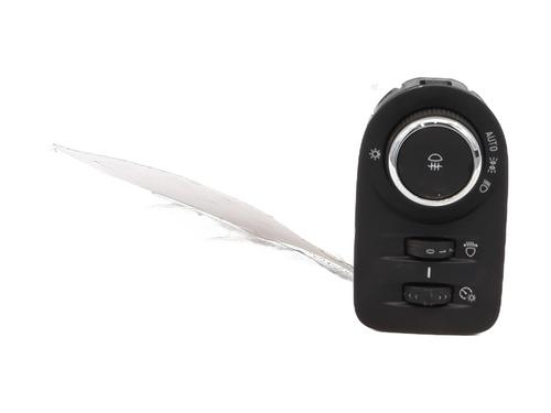Used Headlight switch Headlight switch OPEL CORSA F (P2JO) 1.2 (68) (101 hp) 35925627 35925627