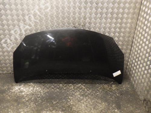 BP30793166C1 main image