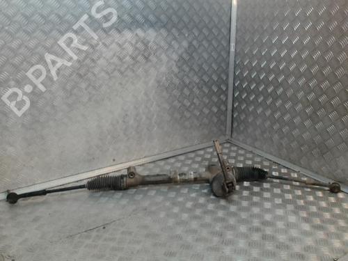 Used Steering rack Steering rack FIAT GRANDE PUNTO (199_) 1.4 T-Jet (199AXM1A, 199BXM1A, 199BXN1A) (120 hp) 24276541 24276541