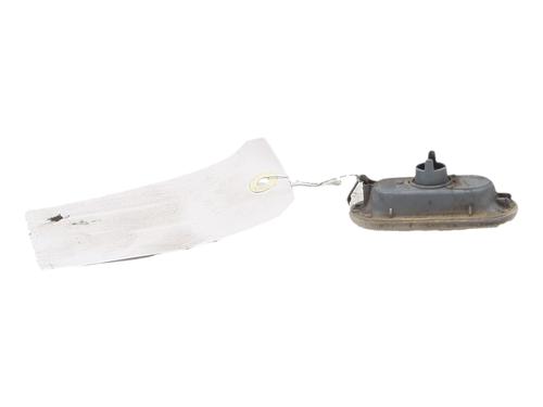 Left side indicator VW FOX Hatchback (5Z1, 5Z3, 5Z4) 1.4 TDI | BP37156418I20 - Image 3