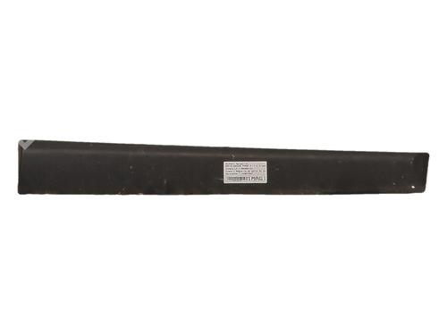 Used Door moulding trim Door moulding trim DACIA DOKKER MPV (KE_) 1.5 Blue dCi 95 (KEJL) (95 hp) 39700392 39700392