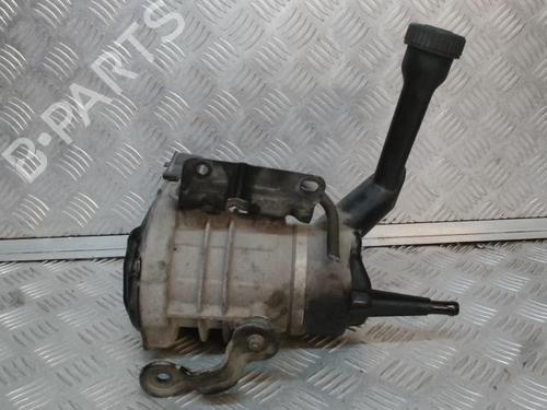 Servostyringspumpe CITROËN C4 Picasso I MPV (UD_) 1.6 HDi (109 hp) 24276622