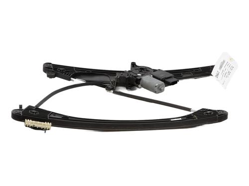 Used Front left window mechanism Front left window mechanism PEUGEOT 3008 II SUV (MC_, MR_, MJ_, M4_) 1.5 BlueHDi 130 (131 hp) 33209314 33209314