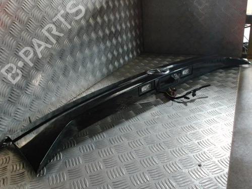 Third brake light VW T-CROSS (C11, D31) 1.0 TSi | BP24267595L11 - Image 7