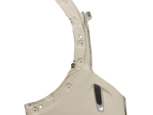 Used Left front fenders Left front fenders MINI MINI (F56) Cooper D (116 hp) 35799676 35799676