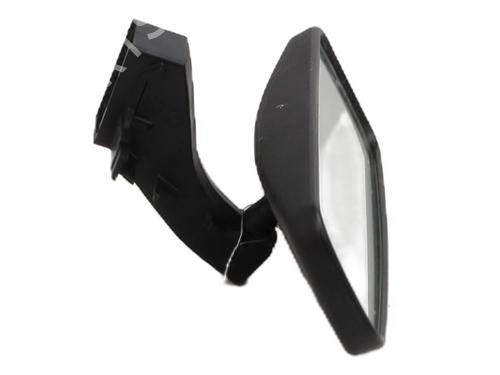 Rear mirror RENAULT CLIO V (B7_) 1.5 Blue dCi 100 (B7AD) | BP40283822I6 - Image 4