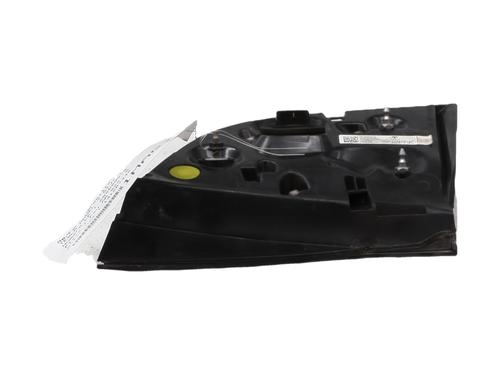 Left tailgate light TESLA MODEL Y (5YJY) EV | BP38471689C79 - Image 4