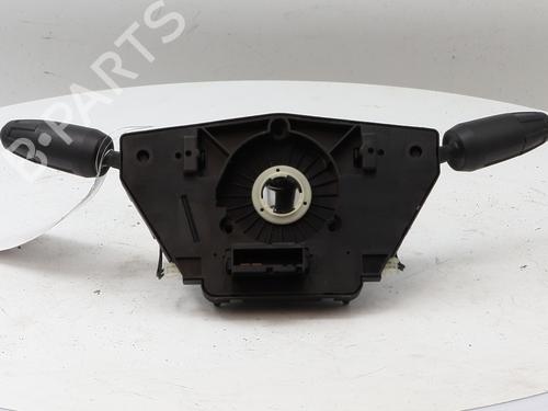 Steering column stalk OPEL CORSA D (S07) 1.3 CDTI (L08, L68) | BP37219780I23 - Image 3