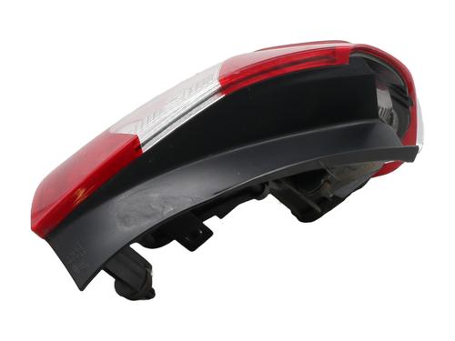 Left taillight CITROËN C4 II (NC_) 1.6 VTi 120 (NC5FS0, NC5FS9) | BP31947120C34