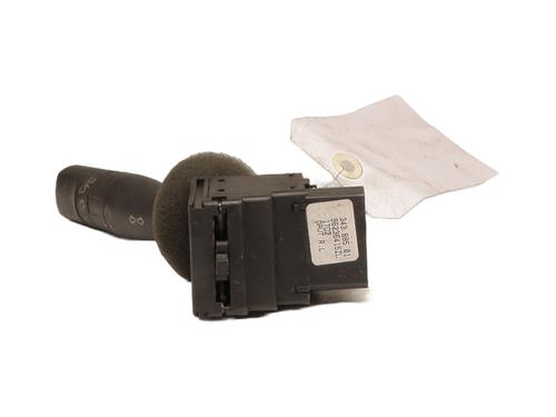 Switch PEUGEOT EXPERT (224_) 2.0 HDi | BP24538308I30 