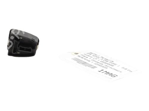 Mirror switch BMW 3 (E36) | BP36401802I25 - Image 5