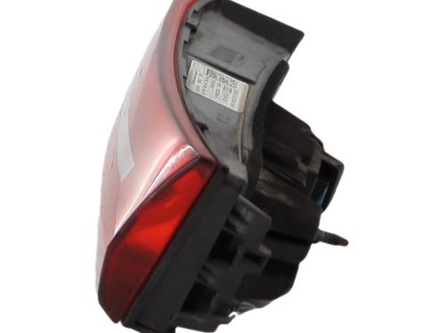 Right tailgate light AUDI A3 Sportback (8YA, 8YF) 35 TFSI Mild Hybrid | BP39981765C80 - Image 5