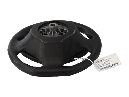 steering-wheel-citroen-ami-9a_-2020-25254176 main image