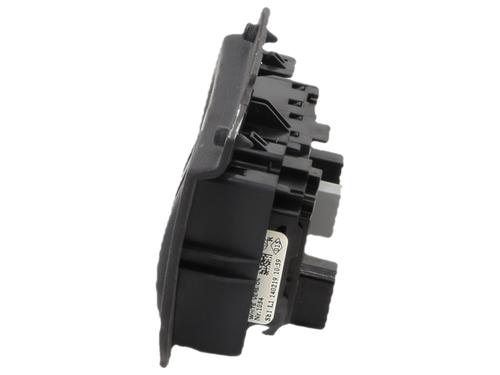 Headlight switch RENAULT LAGUNA III (BT0/1) 2.0 dCi (BT07, BT0J, BT14, BT1A, BT1S) | BP39551584I24 - Image 2