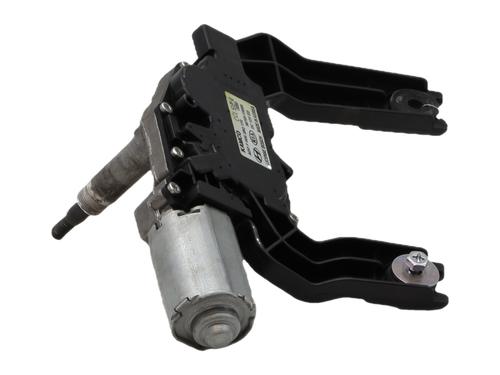 Rear wiper motor KIA CEE'D Hatchback (ED) 1.6 CRDi 115 | BP38549526M102 - Image 5