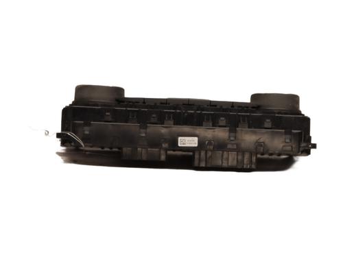 Climate control FORD ECOSPORT 1.0 EcoBoost | BP24281510I5 