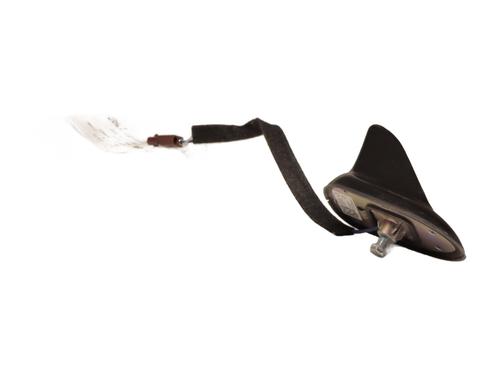 Antenne/Base OPEL GRANDLAND X Van 1.5 (75) | BP24267544C140 - Image 3