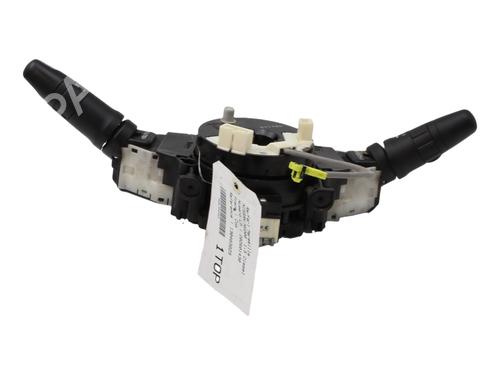 Steering column stalk NISSAN NV200 Van 1.5 dCi 110 (M20, M20N, M20M) | BP37993414I23 - Image 2