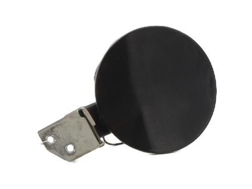 fuel-flap-suzuki-swift-iii-mz-ez-2005-31159835 main image