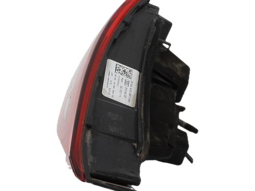 Left tailgate light AUDI A3 Sportback (8YA, 8YF) 35 TFSI Mild Hybrid | BP39981766C79 - Image 5