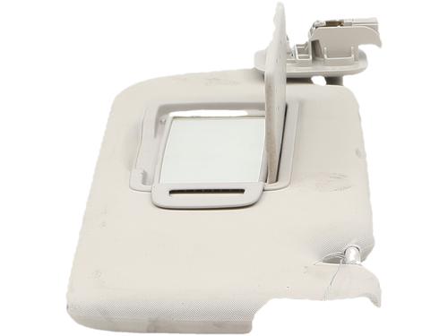Left sun visor RENAULT ARKANA I (LCM_, LDN_) 1.6 E-TECH 145 (LDMU) | BP36438669I1 - Image 4