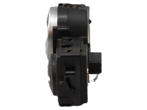 Used Climate control Climate control 38312602 38312602