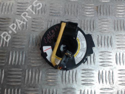Used Squib airbag Squib airbag SUZUKI SWIFT III (MZ, EZ) 1.3 (RS413, ZC11S) (92 hp) 24267034 24267034