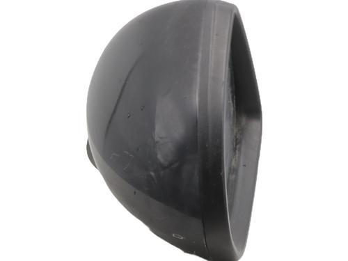 Left mirror OPEL CORSA D (S07) 1.4 (L08, L68) | BP28127339C26 