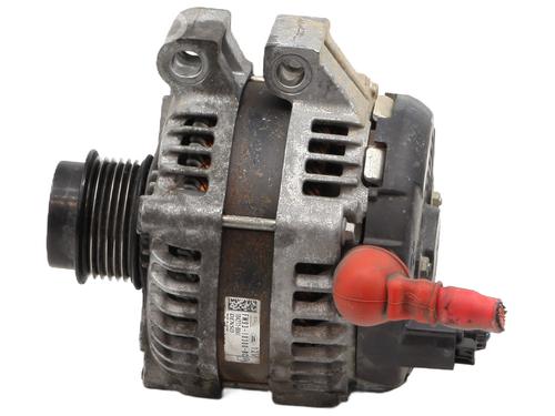 Alternator LAND ROVER RANGE ROVER VELAR (L560) 3.0 D300 SDV6 4x4 | BP35925560M7 - Image 2