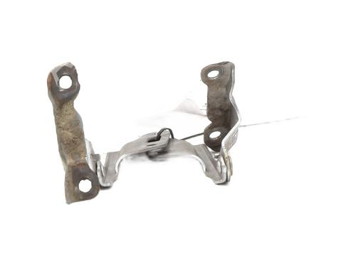 Türscharnier/Türfeststeller für HONDA CIVIC VII Hatchback (EU, EP, EV) 1.6 i (EP2, EU8, EU6) (110 hp) 30856597