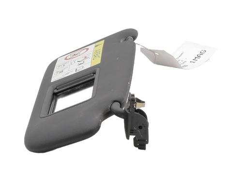 Right sun visor AUDI Q3 (8UB, 8UG) 2.0 TDI quattro | BP27999483I2 - Image 4