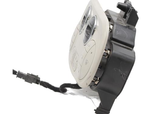 Climate control FIAT 500 (312_) 1.2 (312AXA1A) | BP26687480I5 
