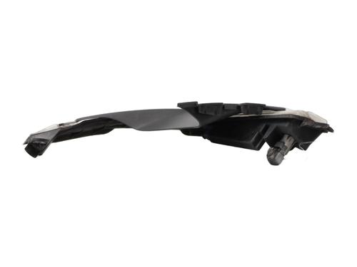 Right front indicator PEUGEOT 308 I (4A_, 4C_) 1.6 HDi | BP30942127C33