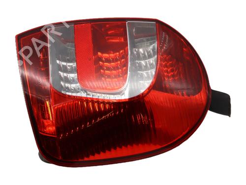 Used Right taillight Right taillight 38492662 38492662